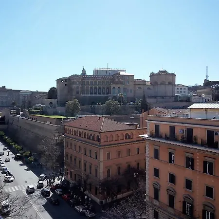 St. Peter Luxury Flat Apartamento