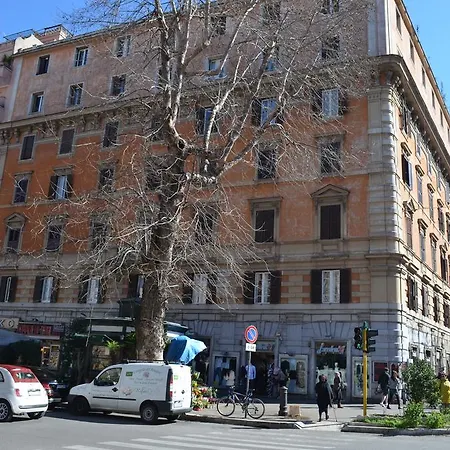 St. Peter Luxury Flat Apartamento