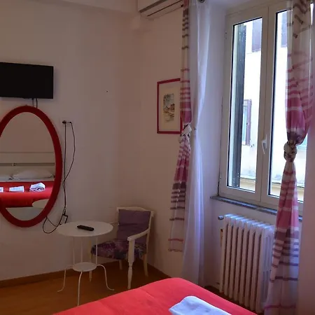 St. Peter Luxury Flat Apartamento *