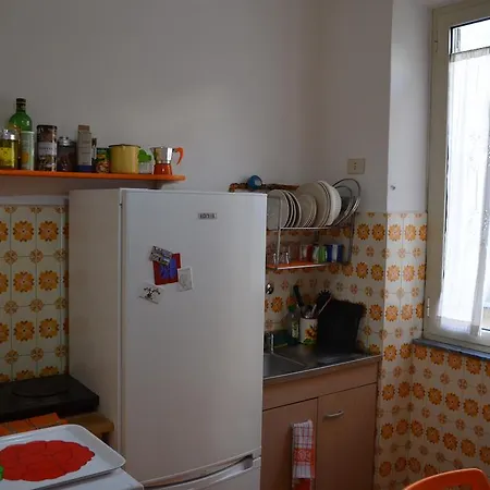 St. Peter Luxury Flat *