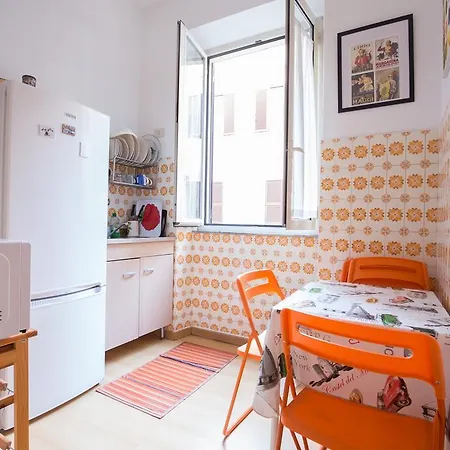 St. Peter Luxury Flat Apartamento
