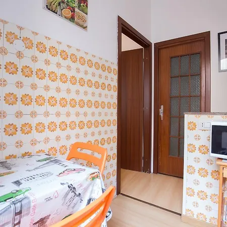 St. Peter Luxury Flat Apartamento
