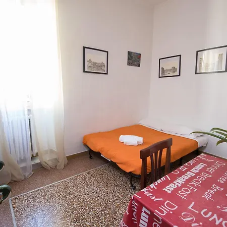 St. Peter Luxury Flat Apartamento *