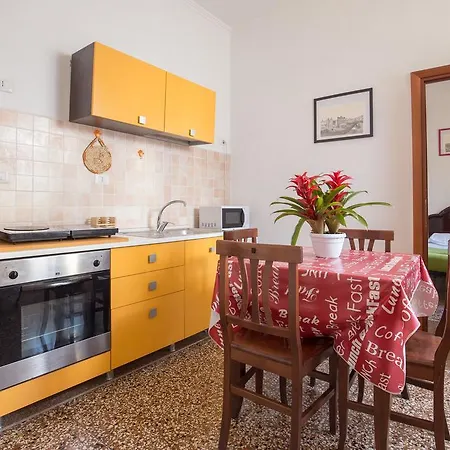 St. Peter Luxury Flat Apartamento